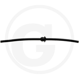 GRANIT Fuel hose