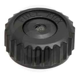 GRANIT Fuel tank cap