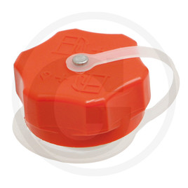 GRANIT Fuel tank cap