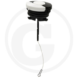 Stihl Tank cap