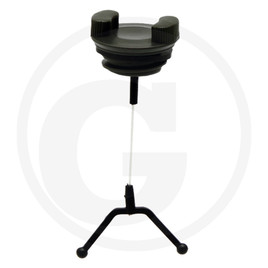 GRANIT Oil tank cap