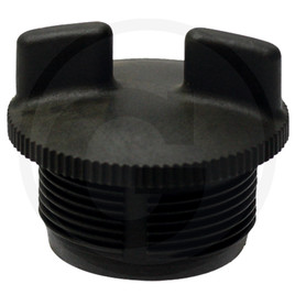 GRANIT Oil tank cap