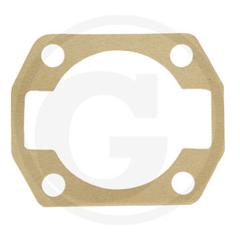 GRANIT Cylinder gasket