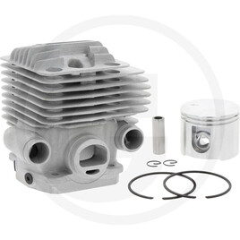 GRANIT Cylinder kit