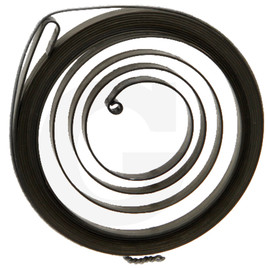 GRANIT Starter spring