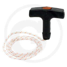 GRANIT Starter grip