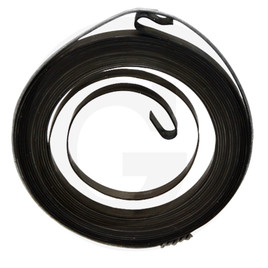 GRANIT Starter spring
