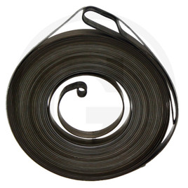 GRANIT Starter spring