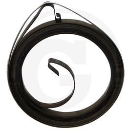 GRANIT Starter spring