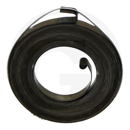 GRANIT Starter spring