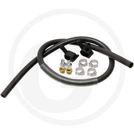 GRANIT Hose kit