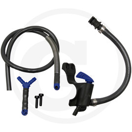 GRANIT Water tank connection kit