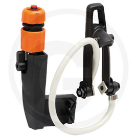 GRANIT Water tank connection kit