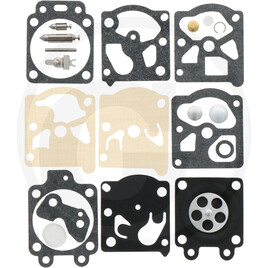 GRANIT Repair set