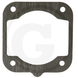 GRANIT Cylinder gasket