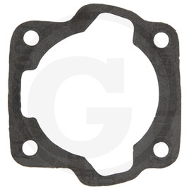 GRANIT Cylinder gasket