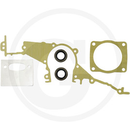 GRANIT Engine gasket set