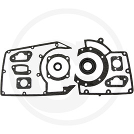 GRANIT Engine gasket set