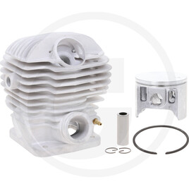 GRANIT Cylinder kit