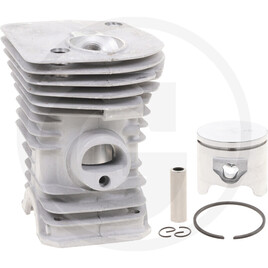 GRANIT Cylinder kit