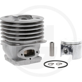 GRANIT Cylinder kit