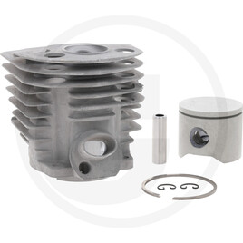 GRANIT Cylinder kit