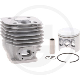 GRANIT Cylinder kit