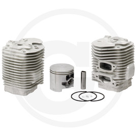 GRANIT Cylinder kit