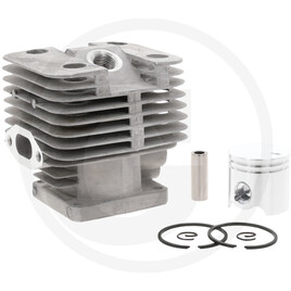 GRANIT Cylinder kit