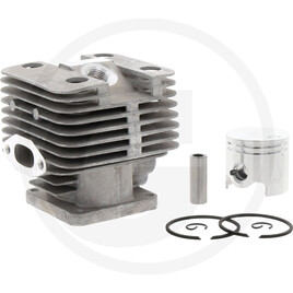 GRANIT Cylinder kit