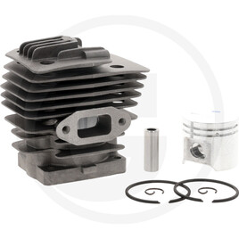 GRANIT Cylinder kit
