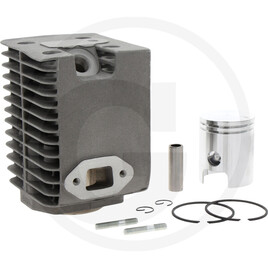 GRANIT Cylinder kit
