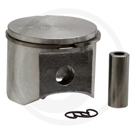 GRANIT Piston set