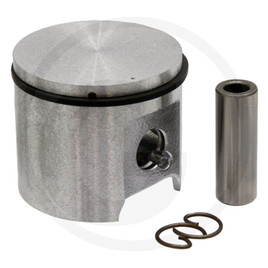 GRANIT Piston set