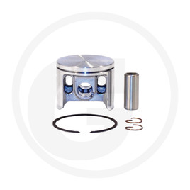 GRANIT Piston set