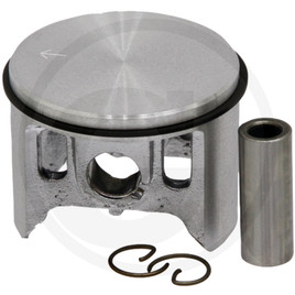 GRANIT Piston set