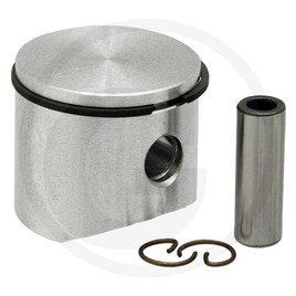 GRANIT Piston set