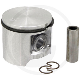GRANIT Piston set
