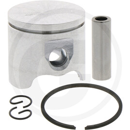 GRANIT Piston set