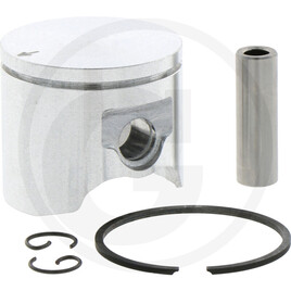 GRANIT Piston set