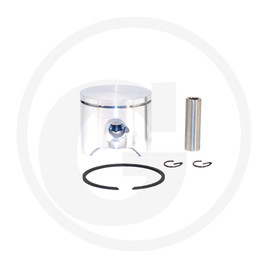 GRANIT Piston set