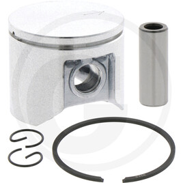 GRANIT Piston set
