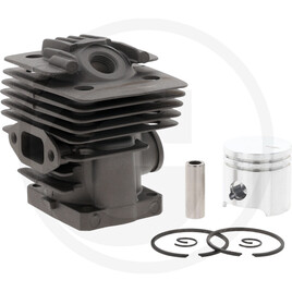GRANIT Cylinder kit