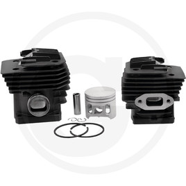 GRANIT Cylinder kit
