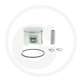 GRANIT Piston set