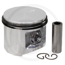 GRANIT Piston set