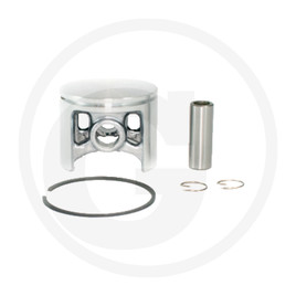 GRANIT Piston set