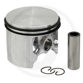 GRANIT Piston set