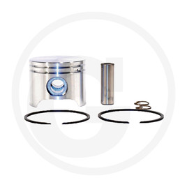 GRANIT Piston set