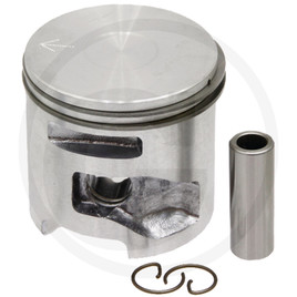 GRANIT Piston set